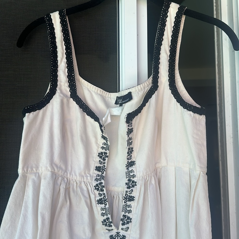 Isabel Marant Dress - Picture 2 of 5